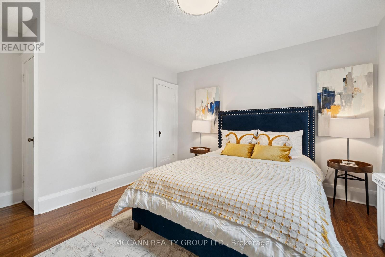 251 Wanless Avenue, Toronto, Ontario  M4N 1W5 - Photo 28 - C12110975