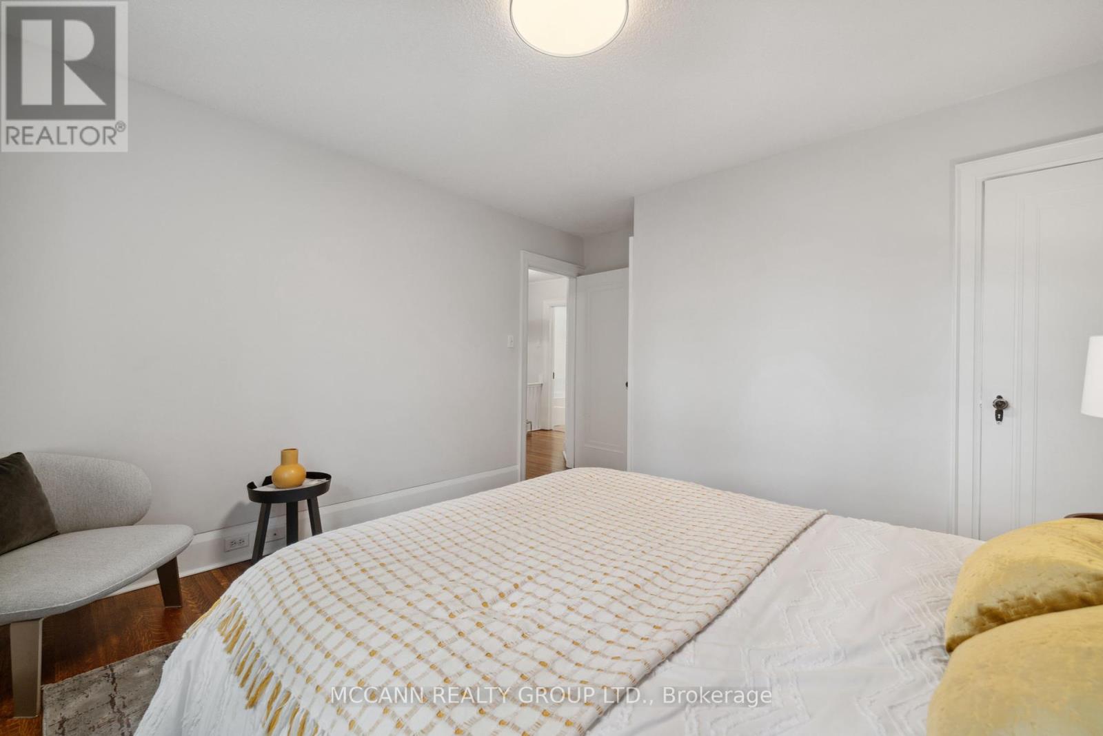 251 Wanless Avenue, Toronto, Ontario  M4N 1W5 - Photo 29 - C12110975