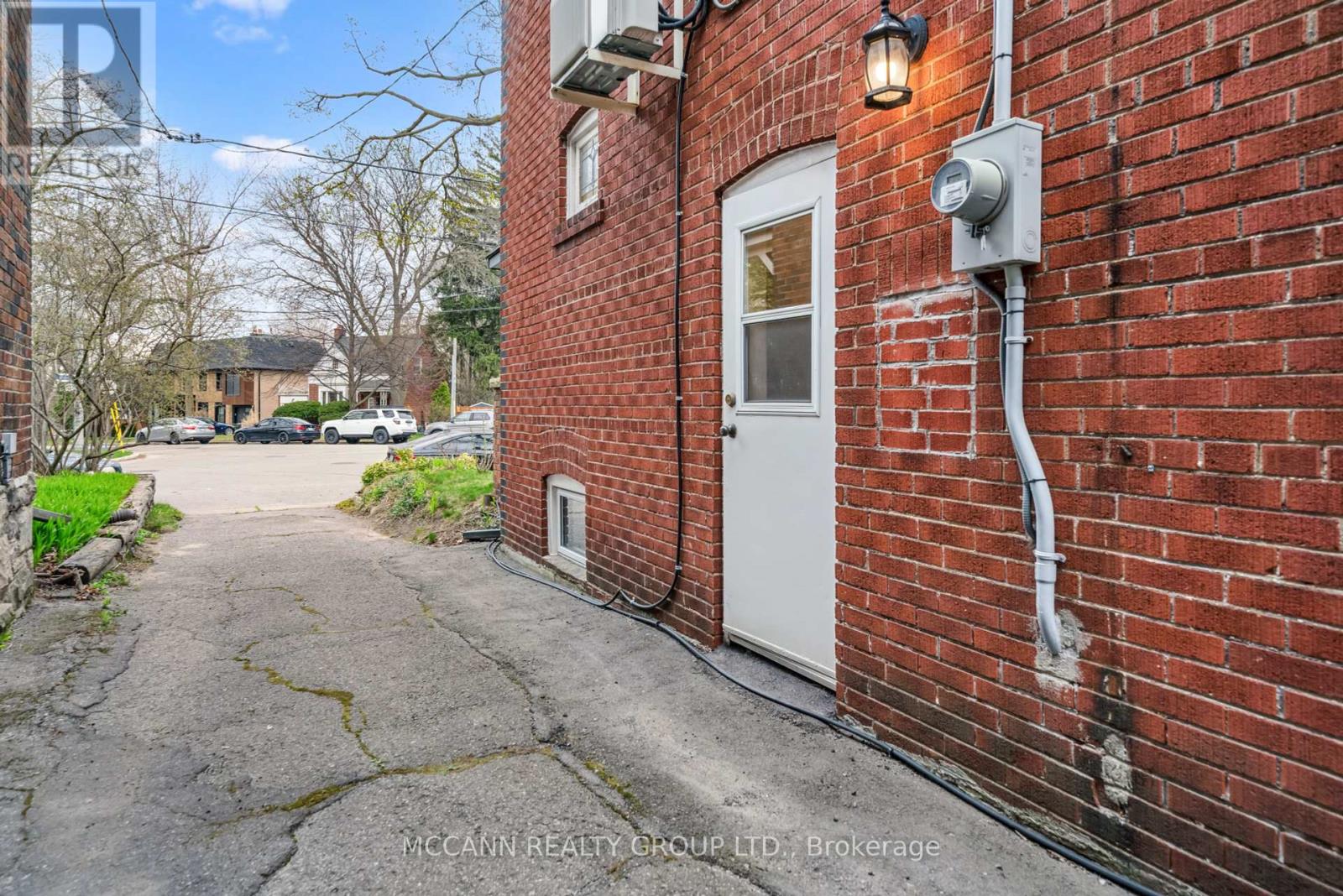 251 Wanless Avenue, Toronto (Lawrence Park North), Ontario  M4N 1W5 - Photo 38 - C12110975