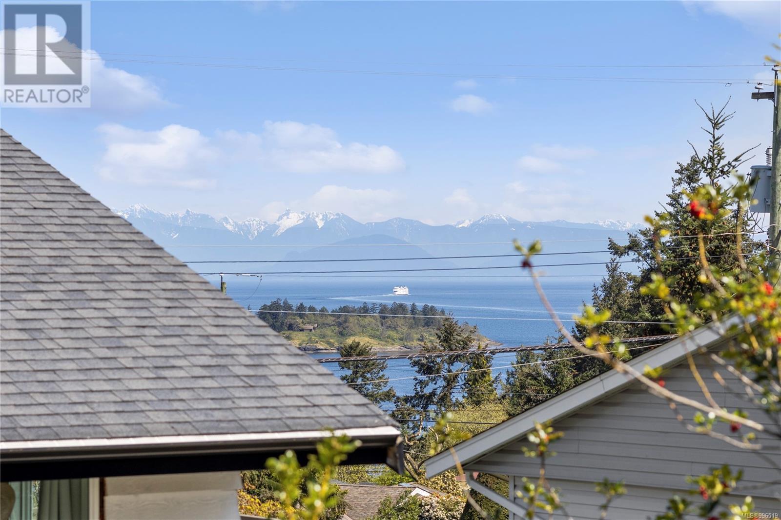 2480 Glenayr Dr, Nanaimo, British Columbia  V9S 3R7 - Photo 49 - 996519