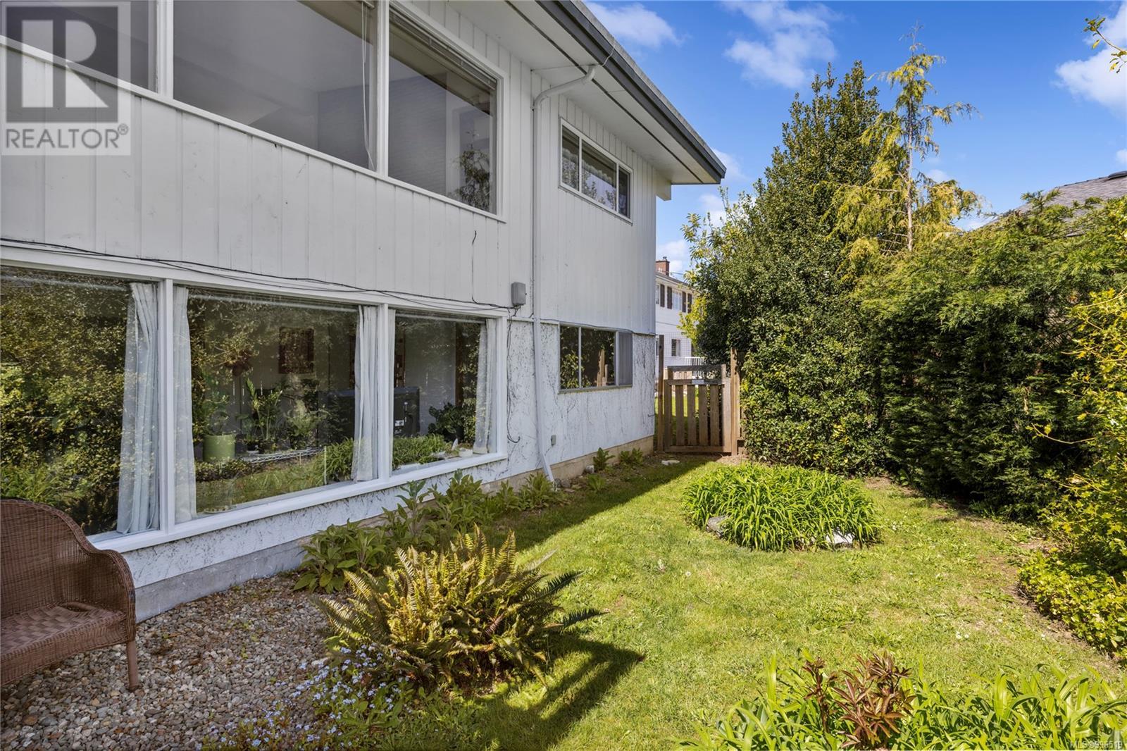 2480 Glenayr Dr, Nanaimo, British Columbia  V9S 3R7 - Photo 46 - 996519
