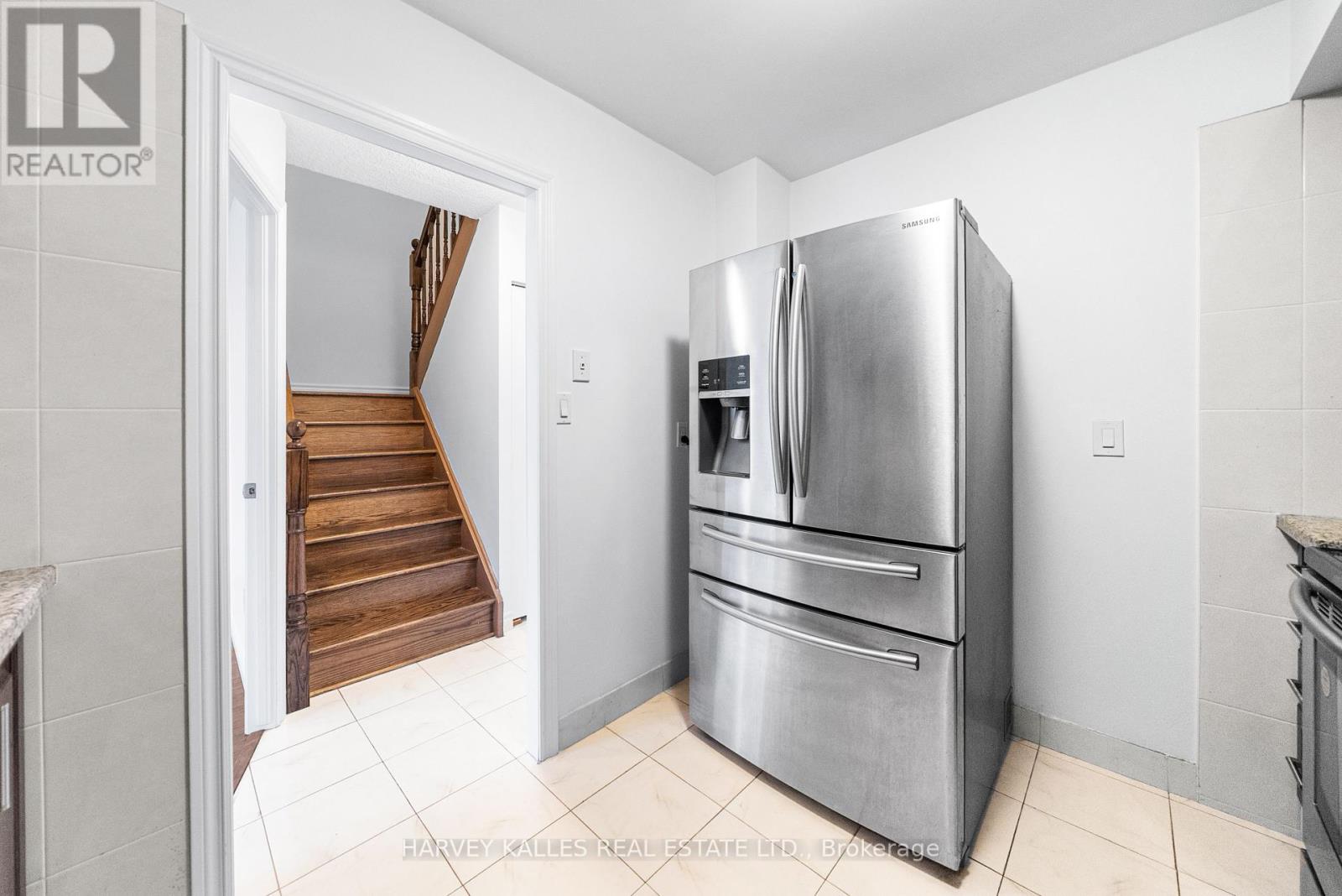 228 - 3765 Sheppard Avenue E, Toronto, Ontario  M1T 3R7 - Photo 12 - E12110881
