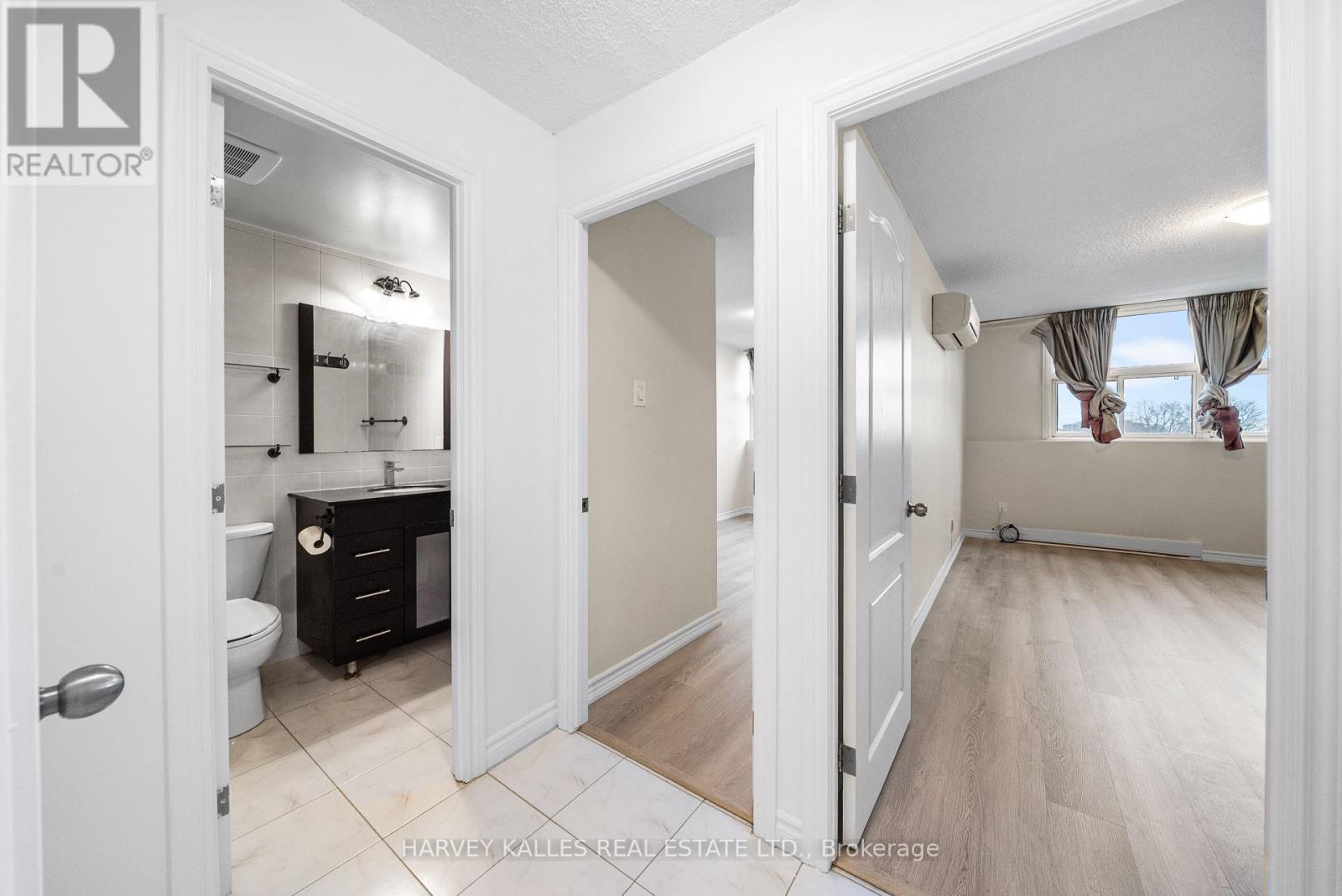 228 - 3765 Sheppard Avenue E, Toronto, Ontario  M1T 3R7 - Photo 16 - E12110881