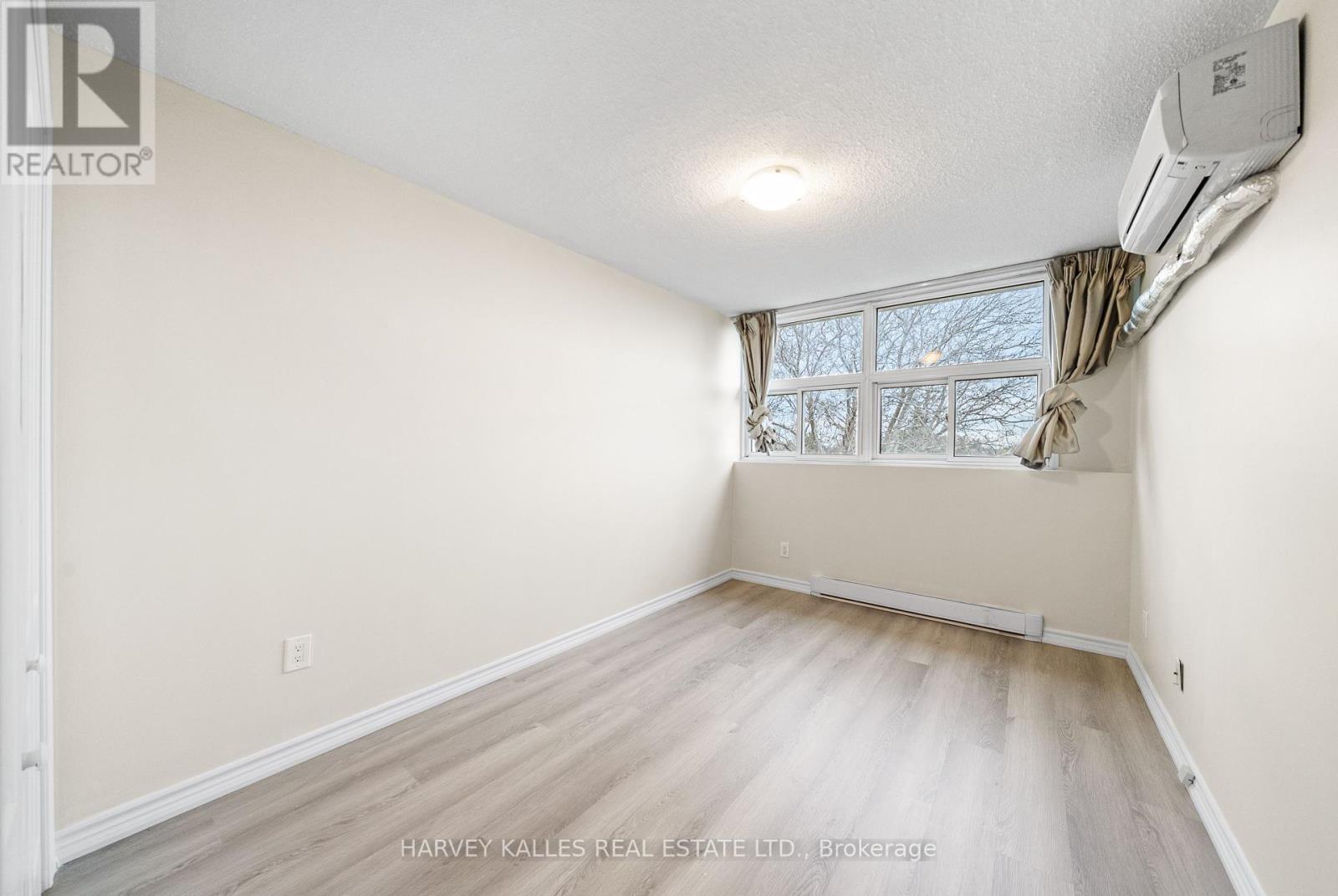 228 - 3765 Sheppard Avenue E, Toronto, Ontario  M1T 3R7 - Photo 21 - E12110881