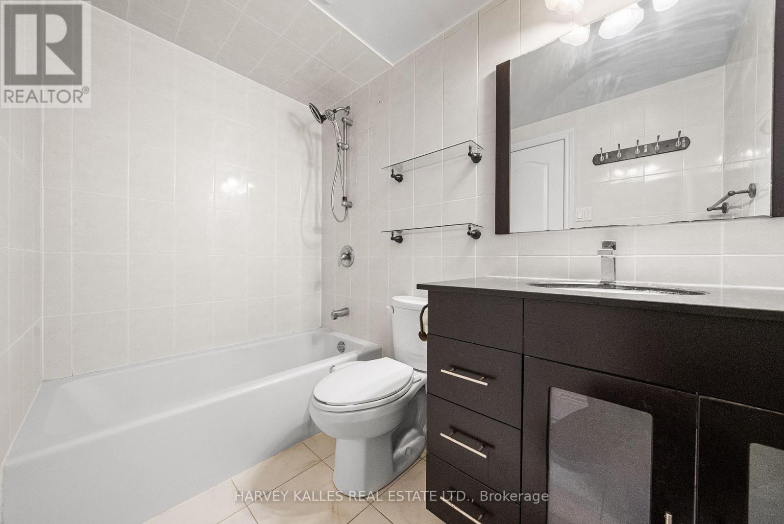 228 - 3765 Sheppard Avenue E, Toronto, Ontario  M1T 3R7 - Photo 23 - E12110881