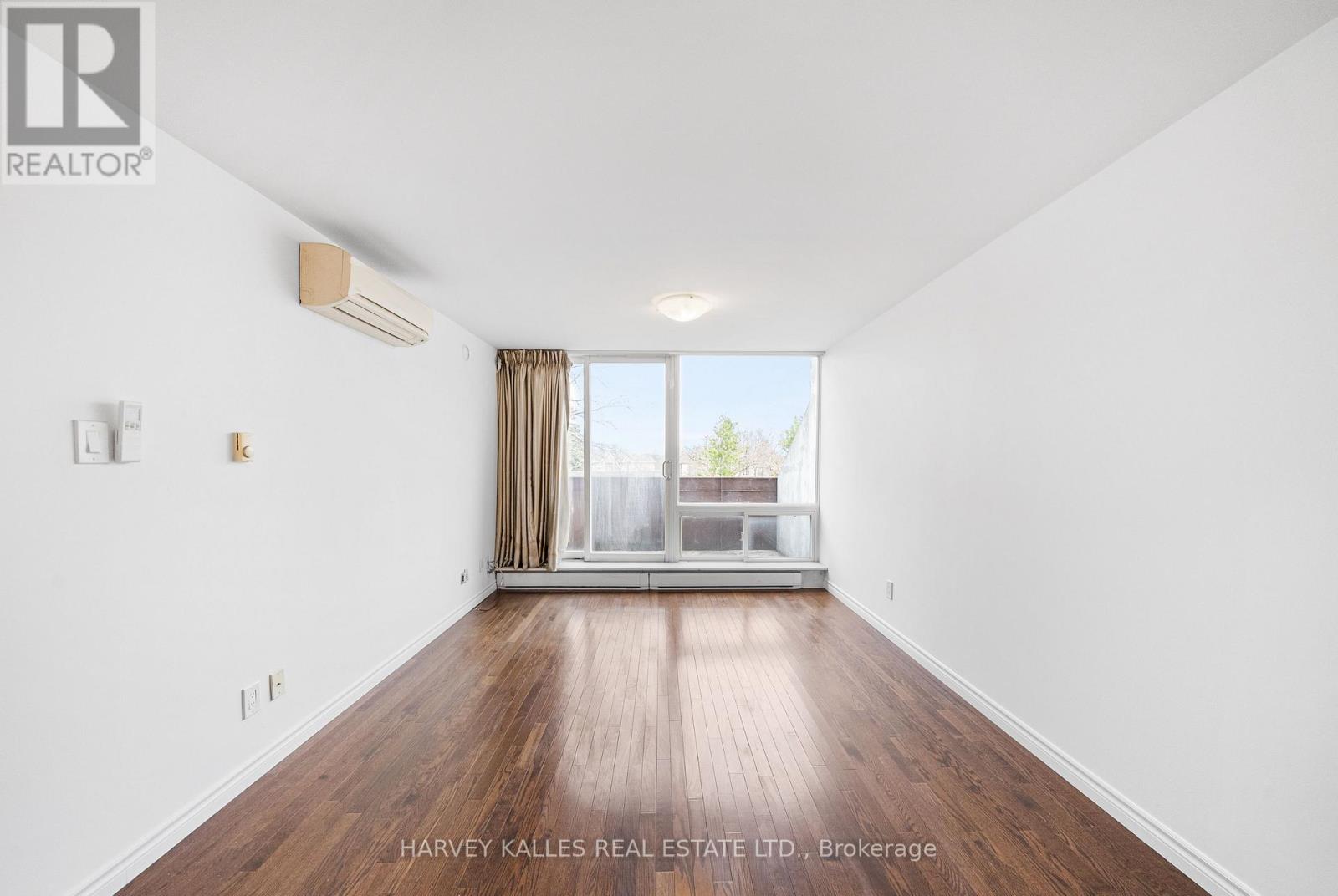 Property at 228 - 3765 SHEPPARD AVENUE E image 3