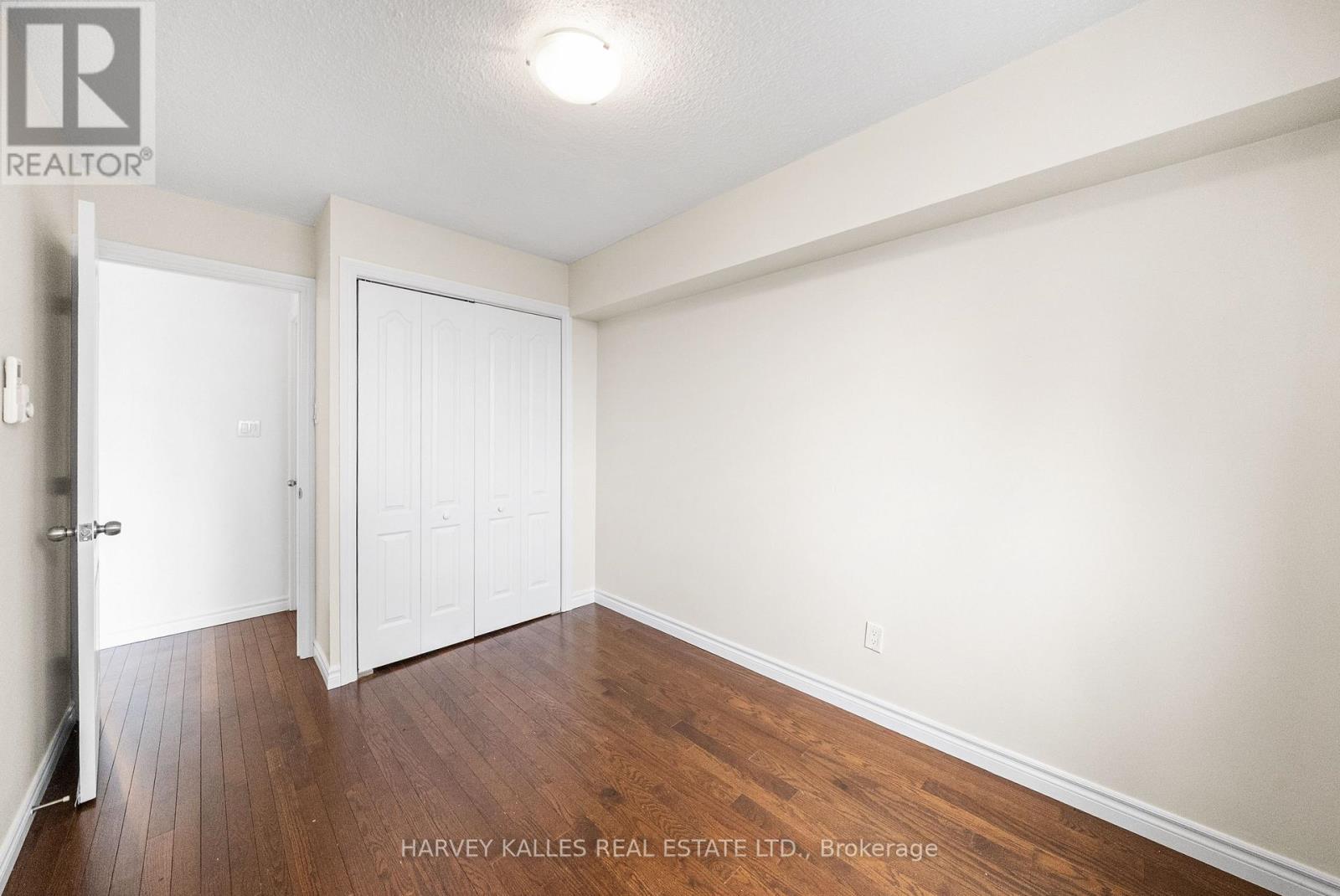 228 - 3765 Sheppard Avenue E, Toronto, Ontario  M1T 3R7 - Photo 8 - E12110881