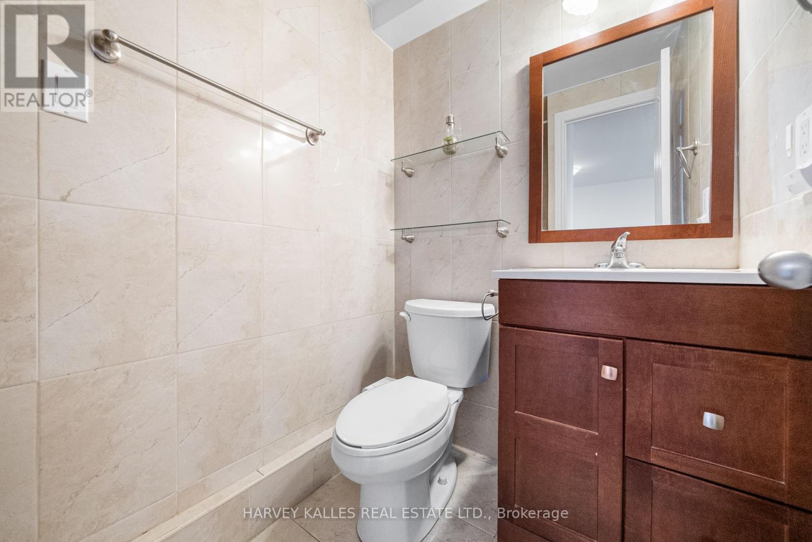 228 - 3765 Sheppard Avenue E, Toronto, Ontario  M1T 3R7 - Photo 9 - E12110881