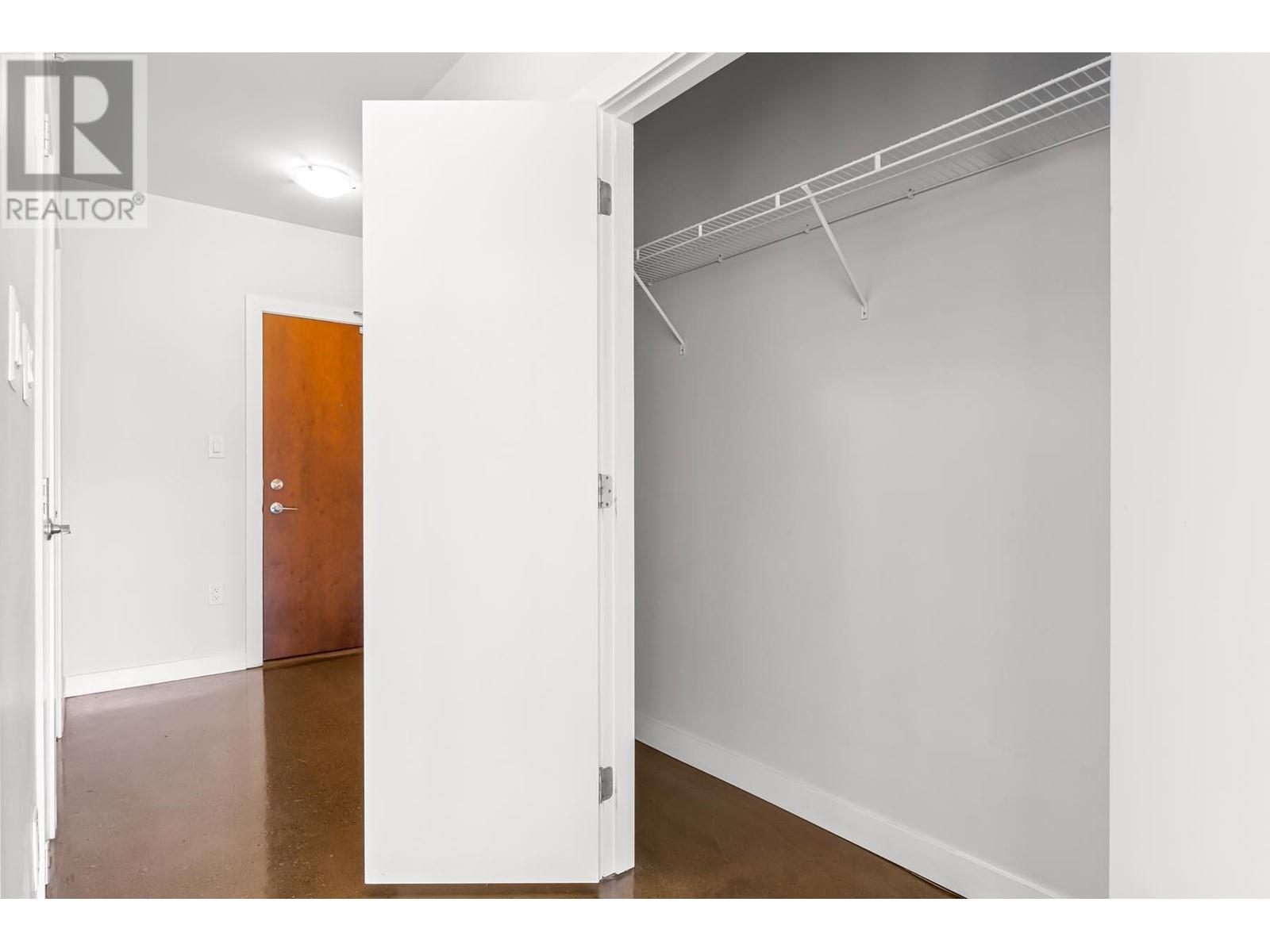 Listing Picture 21 of 28 : 306 221 UNION STREET, Vancouver / 溫哥華 - 魯藝地產 Yvonne Lu Group - MLS Medallion Club Member