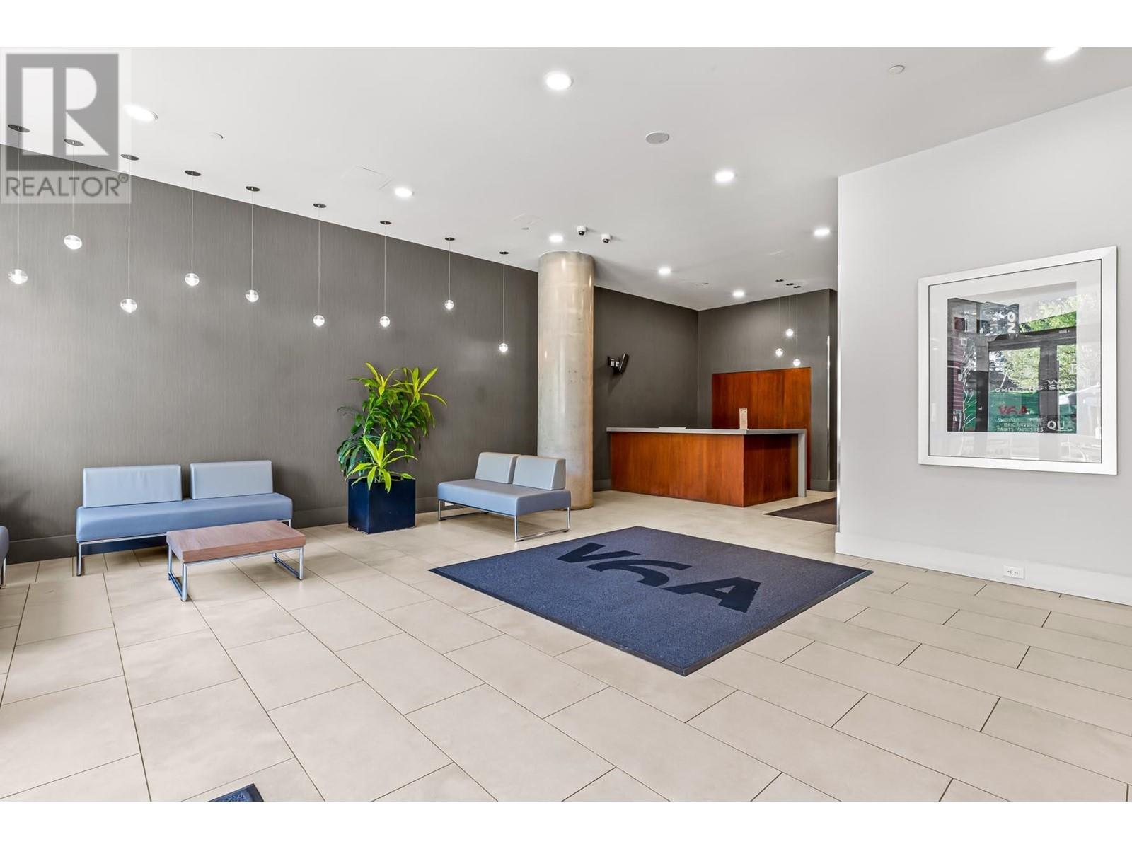 Listing Picture 22 of 28 : 306 221 UNION STREET, Vancouver / 溫哥華 - 魯藝地產 Yvonne Lu Group - MLS Medallion Club Member