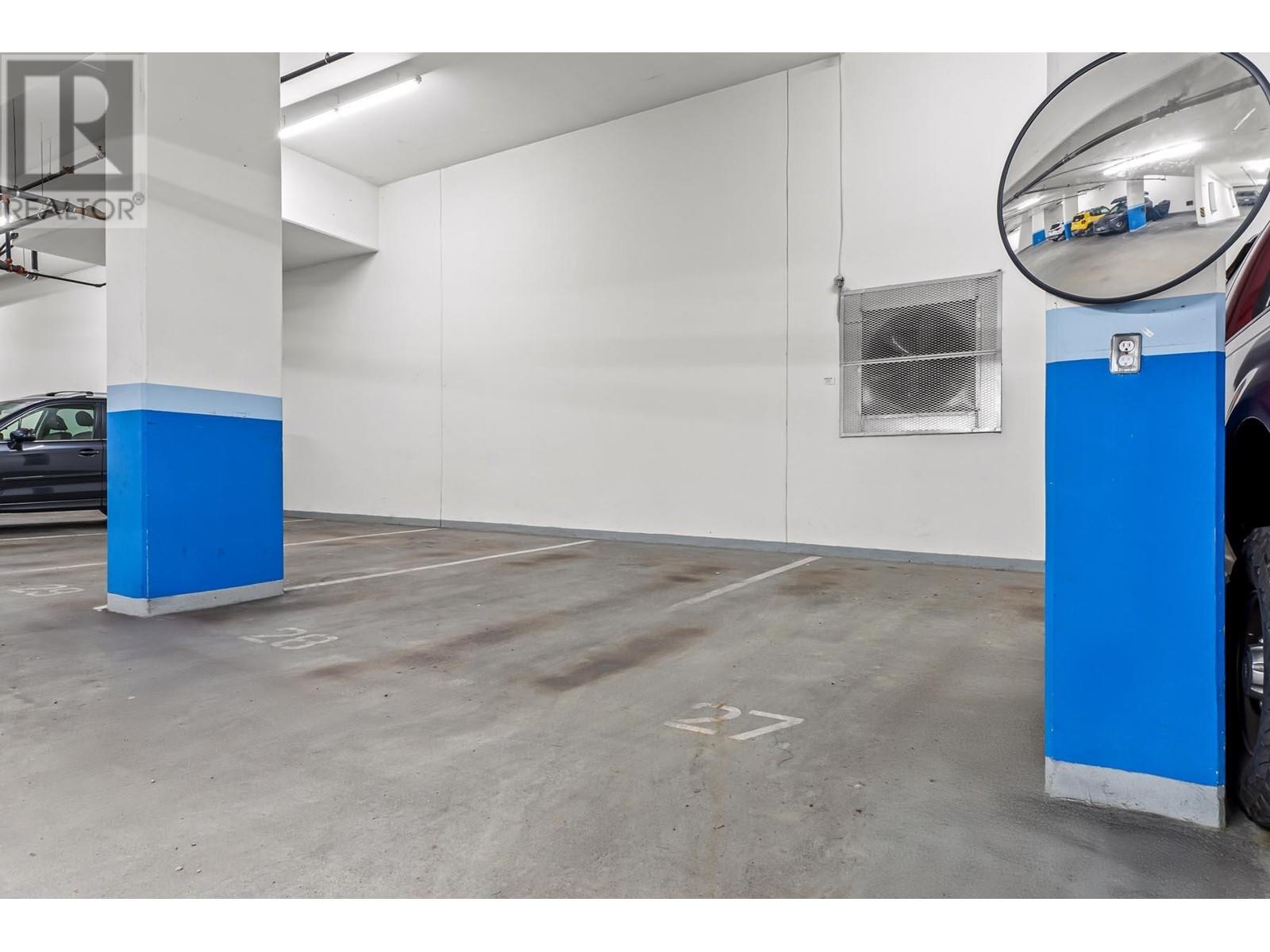 Listing Picture 25 of 28 : 306 221 UNION STREET, Vancouver / 溫哥華 - 魯藝地產 Yvonne Lu Group - MLS Medallion Club Member