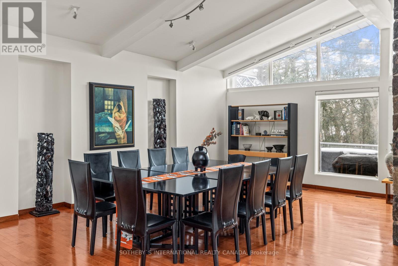 3 Bluejay Place, Toronto, Ontario  M3B 1V8 - Photo 9 - C12023748