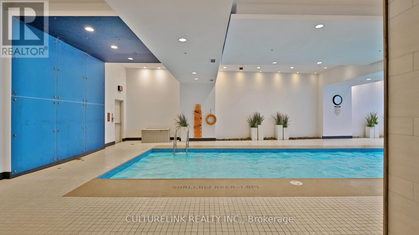 2812 - 2191 Yonge Street, Toronto, Ontario  M4S 3H8 - Photo 25 - C12047696