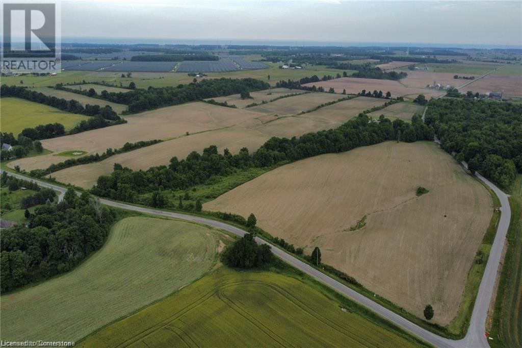 290 Richert Road, Haldimand County, Ontario  N0A 1E0 - Photo 9 - 40722781
