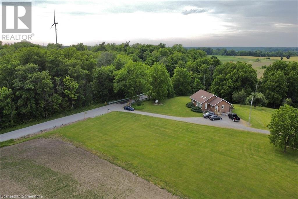 290 Richert Road, Haldimand County, Ontario  N0A 1E0 - Photo 6 - 40722781