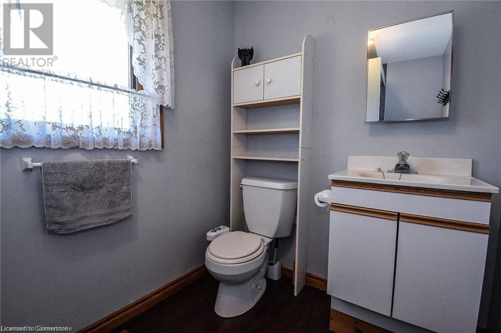 290 Richert Road, Haldimand County, Ontario  N0A 1E0 - Photo 27 - 40722781