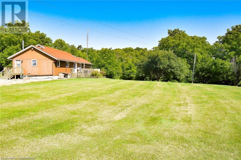 290 Richert Road, Haldimand County, Ontario  N0A 1E0 - Photo 48 - 40722781