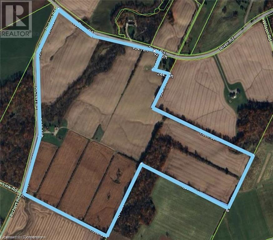 290 Richert Road, Haldimand County, Ontario  N0A 1E0 - Photo 7 - 40722781