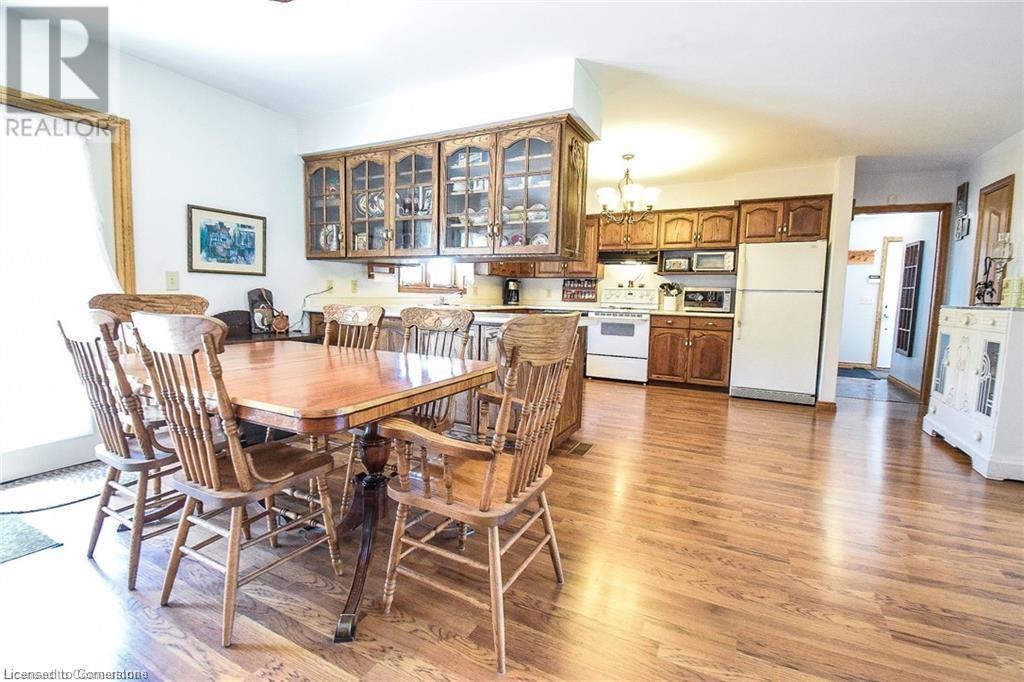 290 Richert Road, Haldimand County, Ontario  N0A 1E0 - Photo 13 - 40722781