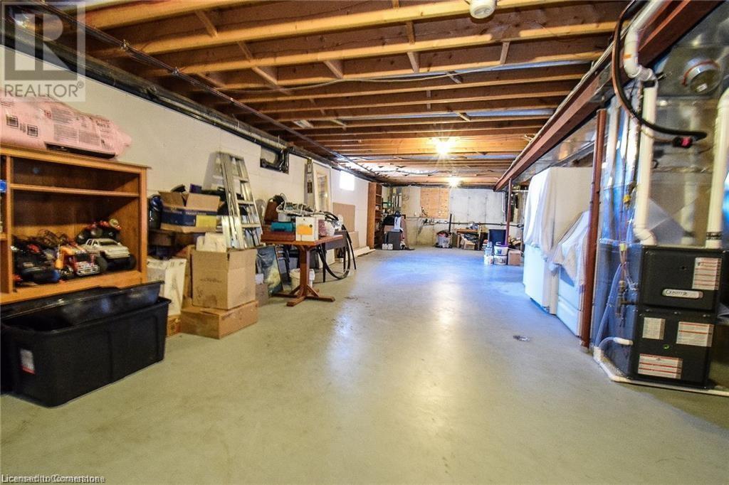 290 Richert Road, Haldimand County, Ontario  N0A 1E0 - Photo 31 - 40722781