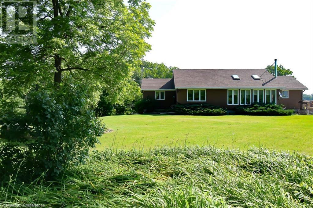 290 Richert Road, Haldimand County, Ontario  N0A 1E0 - Photo 38 - 40722781