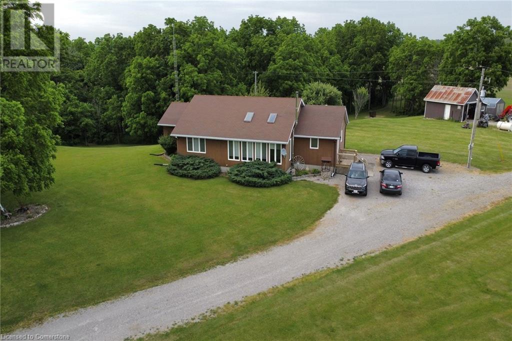 290 Richert Road, Haldimand County, Ontario  N0A 1E0 - Photo 49 - 40722781