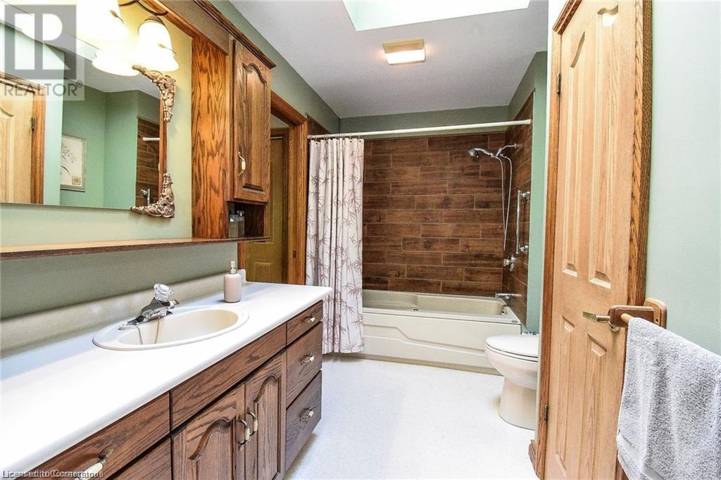 290 Richert Road, Haldimand County, Ontario  N0A 1E0 - Photo 20 - 40722781