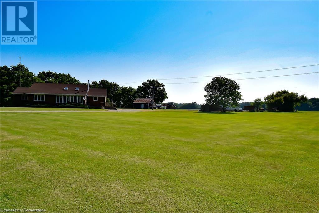 290 Richert Road, Haldimand County, Ontario  N0A 1E0 - Photo 36 - 40722781