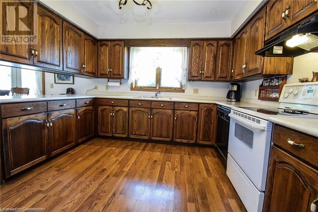 290 Richert Road, Haldimand County, Ontario  N0A 1E0 - Photo 15 - 40722781