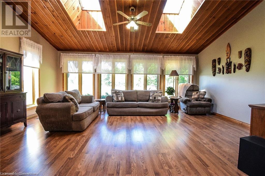 290 Richert Road, Haldimand County, Ontario  N0A 1E0 - Photo 10 - 40722781