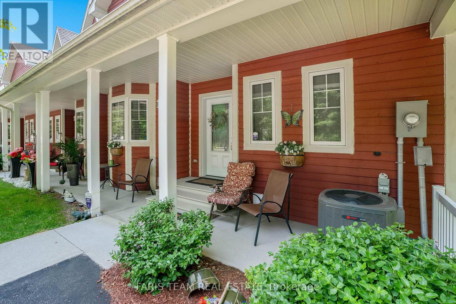 Property at 52 DRUMMOND DRIVE image 3