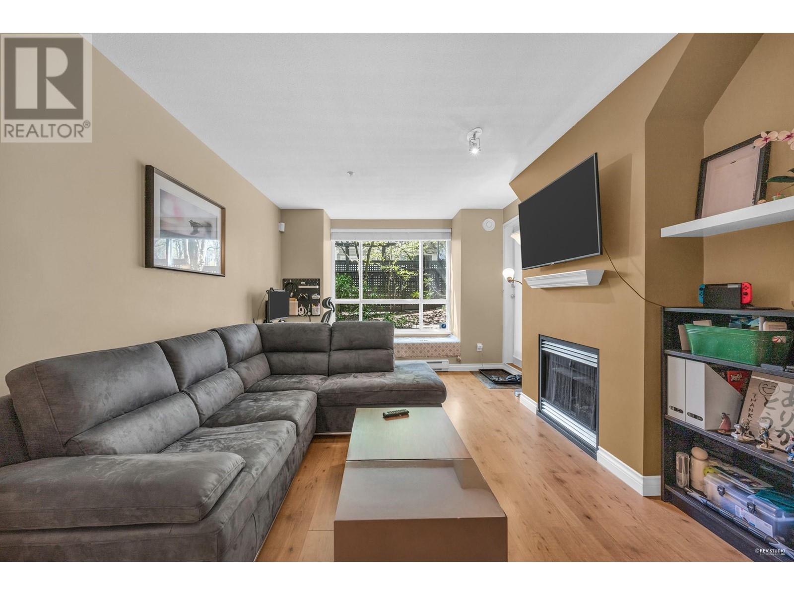 214 6833 Village Grn, Burnaby, British Columbia  V5E 4M1 - Photo 5 - R2995608