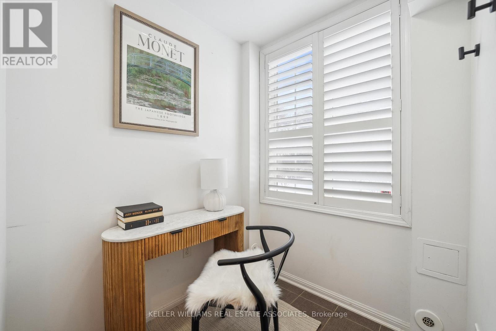 Property at 49 - 2614 DASHWOOD DRIVE image 2