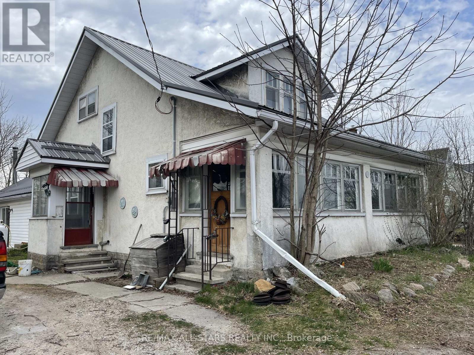 Property at 4099 HWY 35 image 1