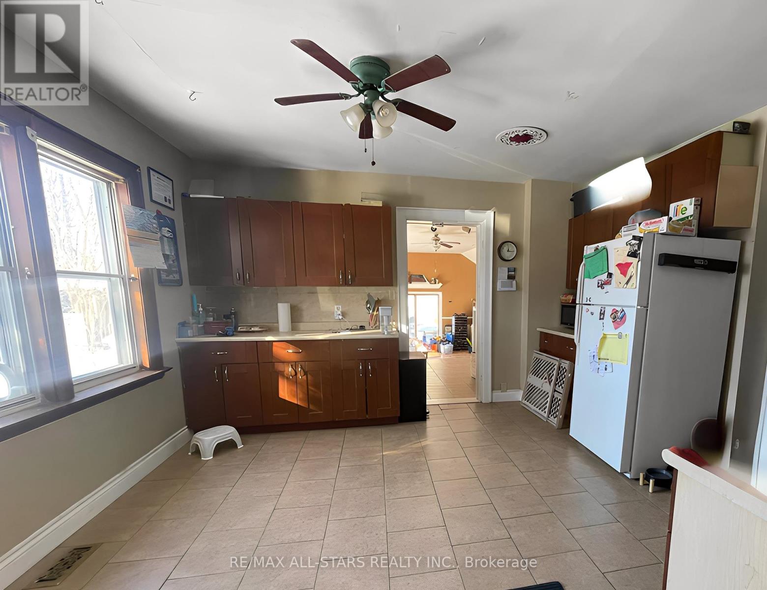 Property at 4099 HWY 35 image 3