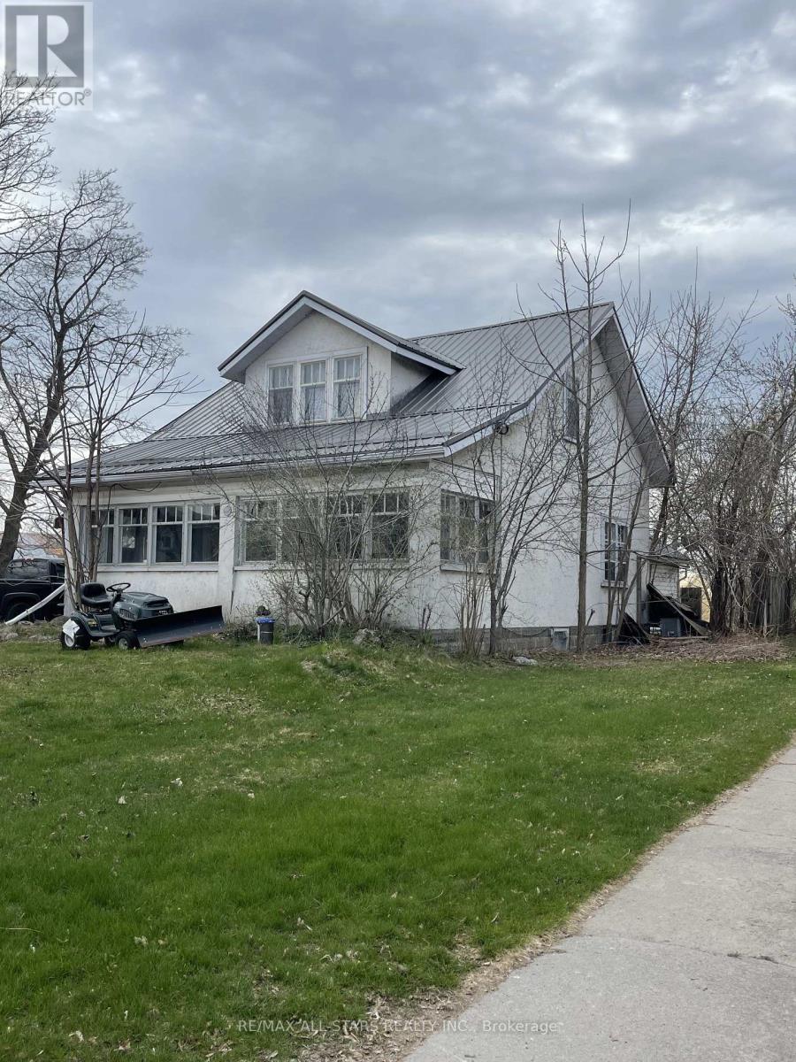 Property at 4099 HWY 35 image 2