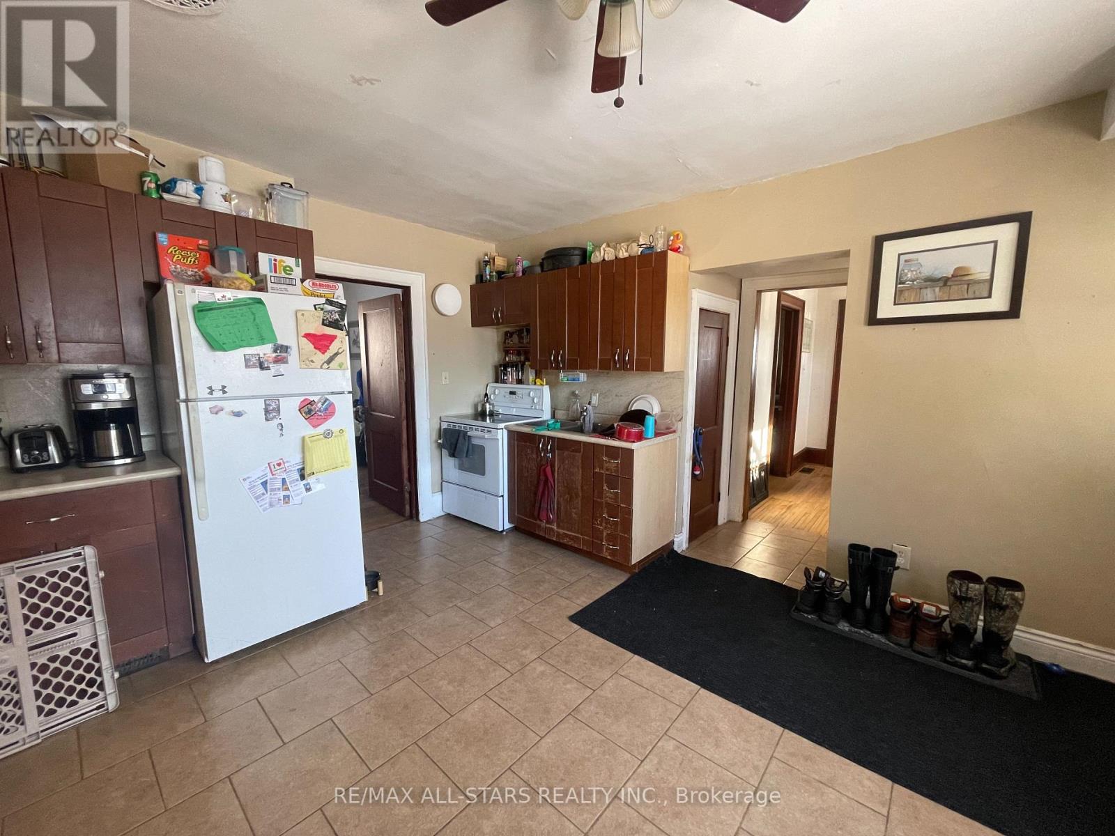 Property at 4099 HWY 35 image 4