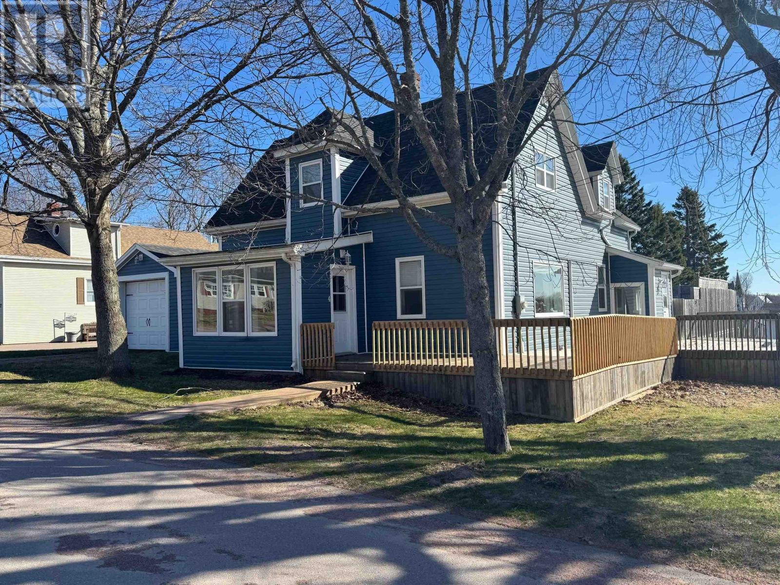 Property at 4 Imperial Street image 1