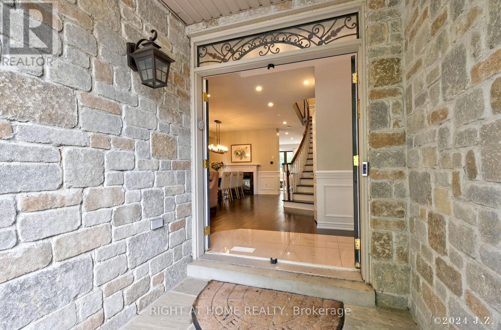 Property at 19 CABERNET ROAD image 2