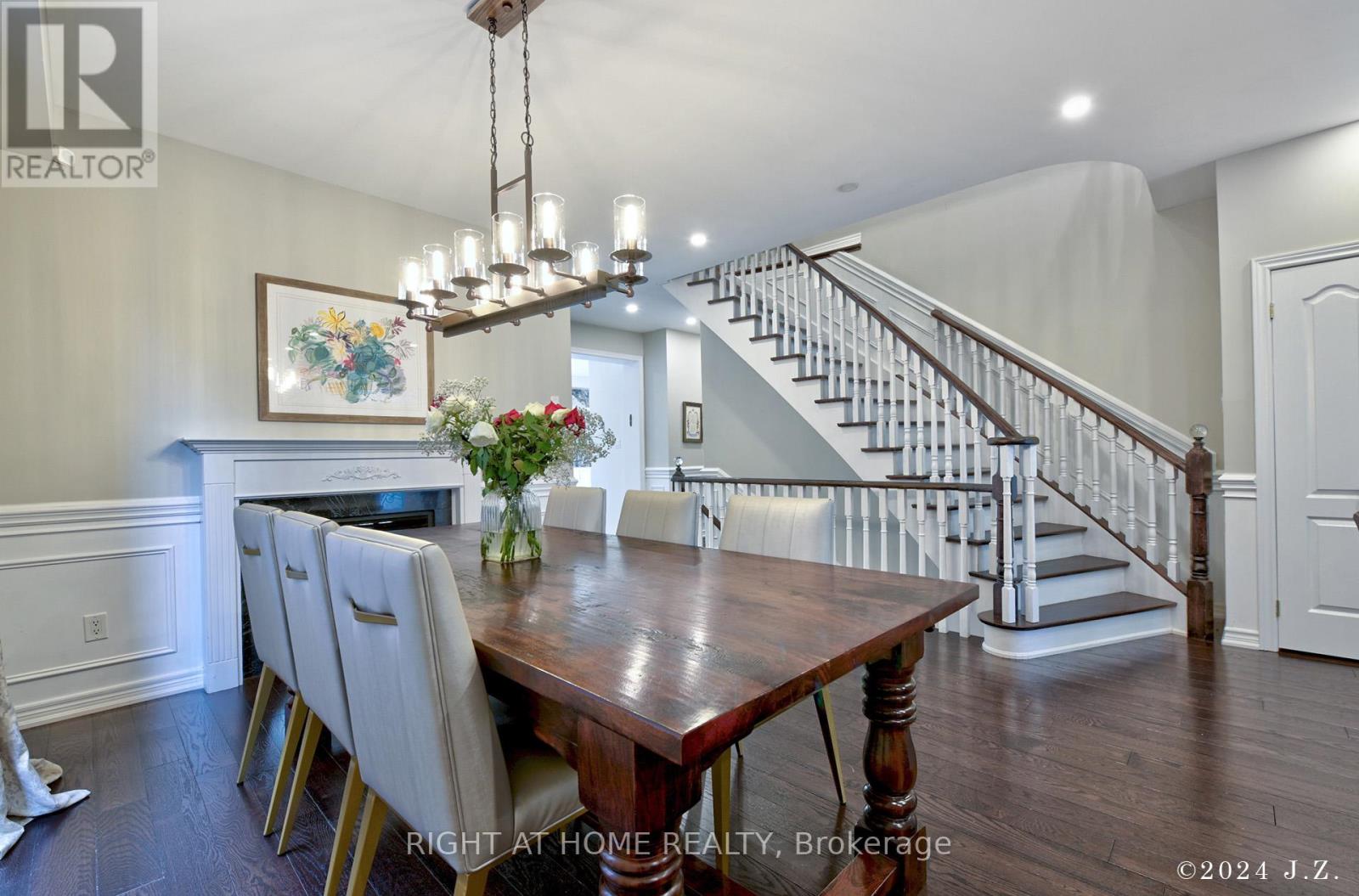 Property at 19 CABERNET ROAD image 5