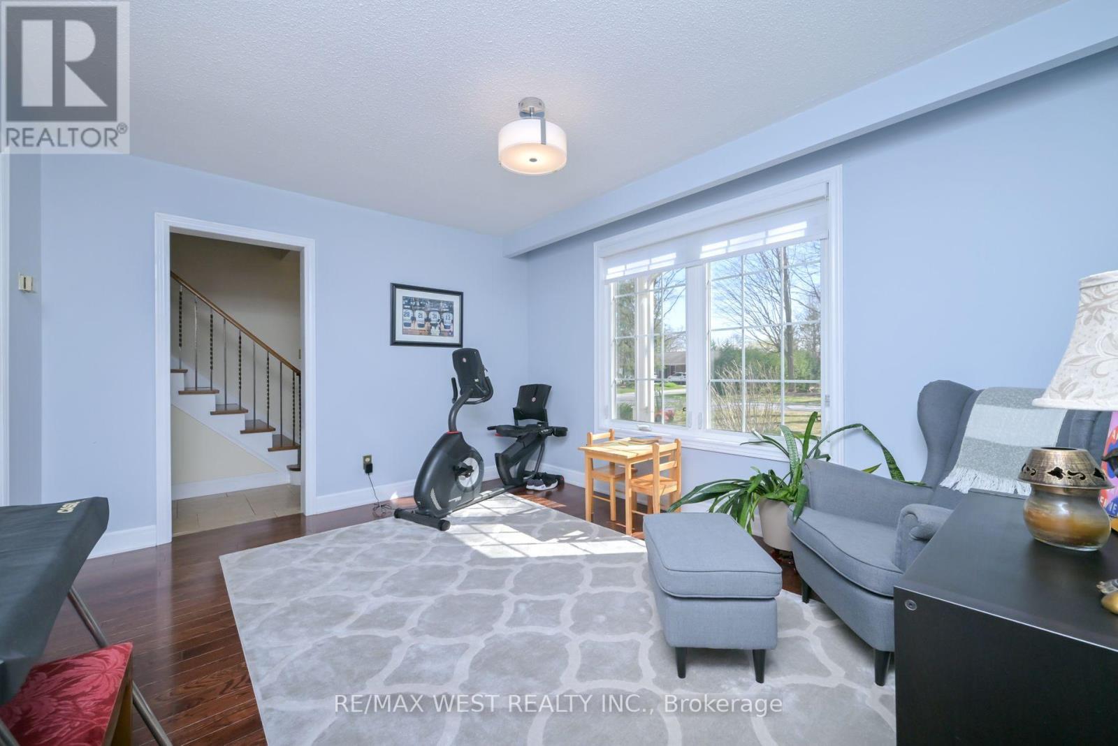 Property at 24 CEDARWOOD CRESCENT image 5