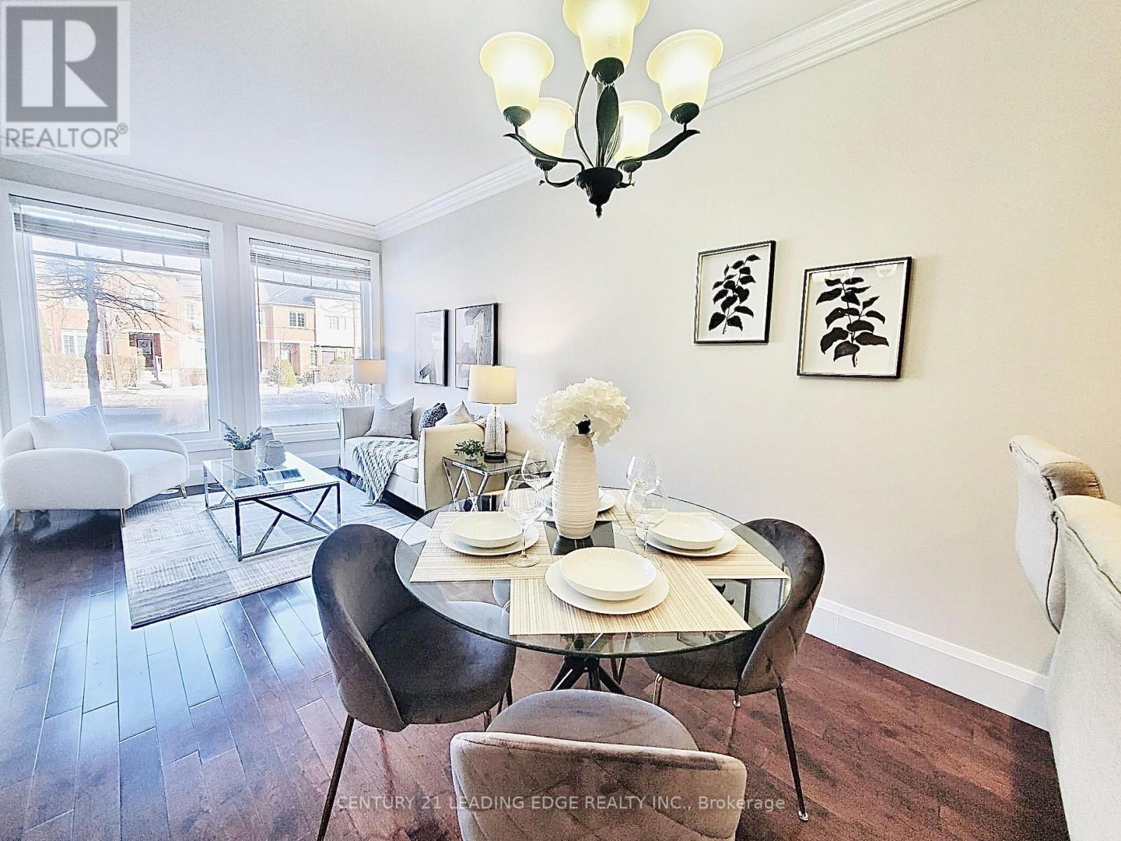 Property at 2909 BUR OAK AVENUE image 3