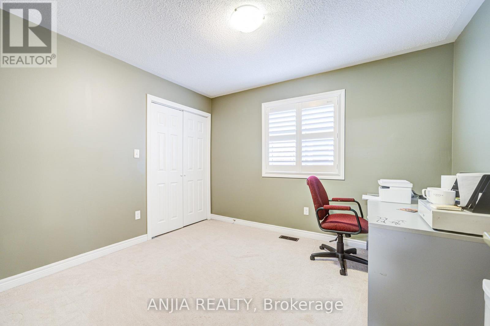 100 James Mccullough Road, Whitchurch-Stouffville, Ontario  L4A 0Z2 - Photo 24 - N12110837