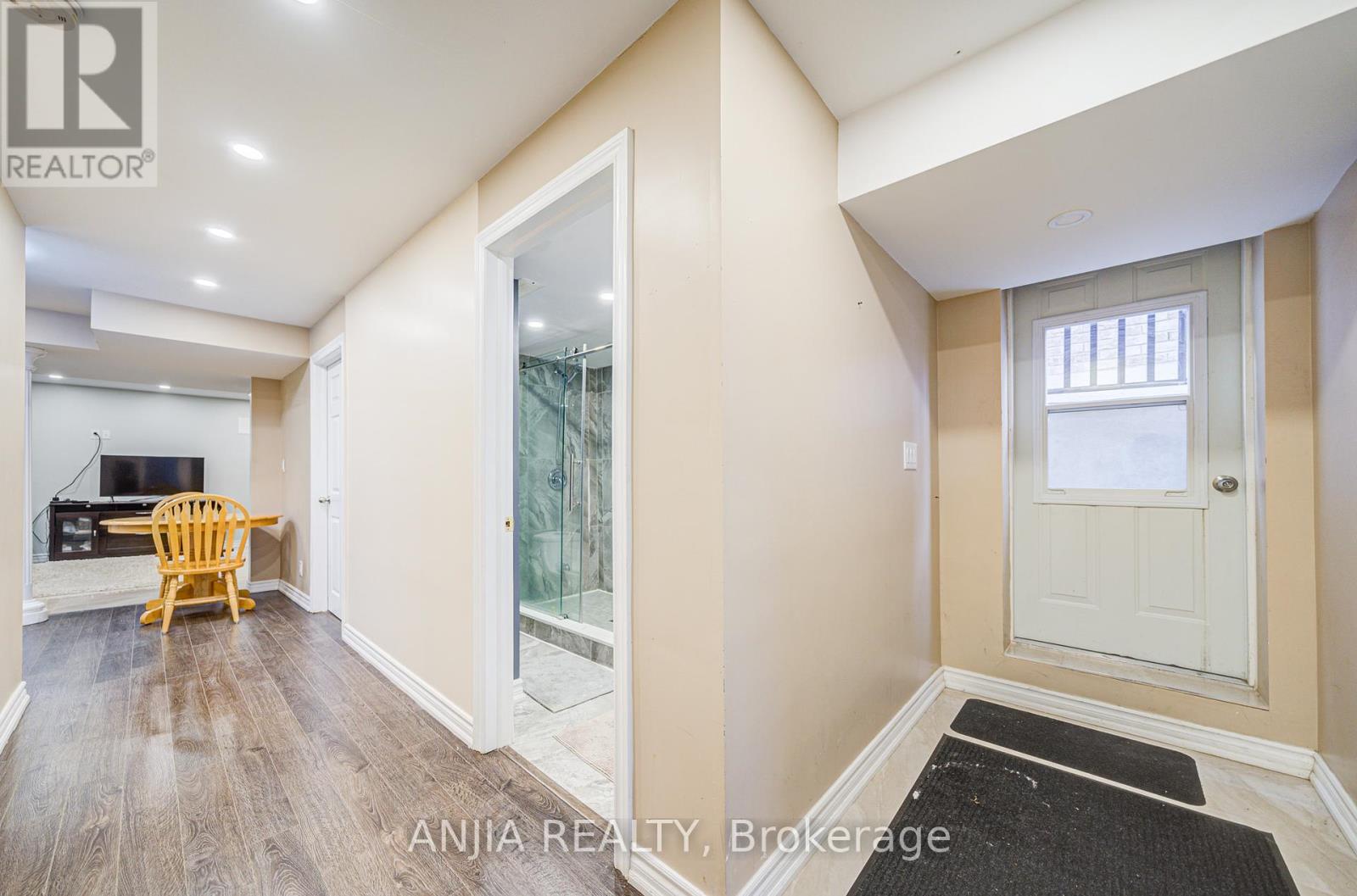 100 James Mccullough Road, Whitchurch-Stouffville, Ontario  L4A 0Z2 - Photo 42 - N12110837
