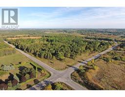 6055 5TH LINE, New Tecumseth, Ontario