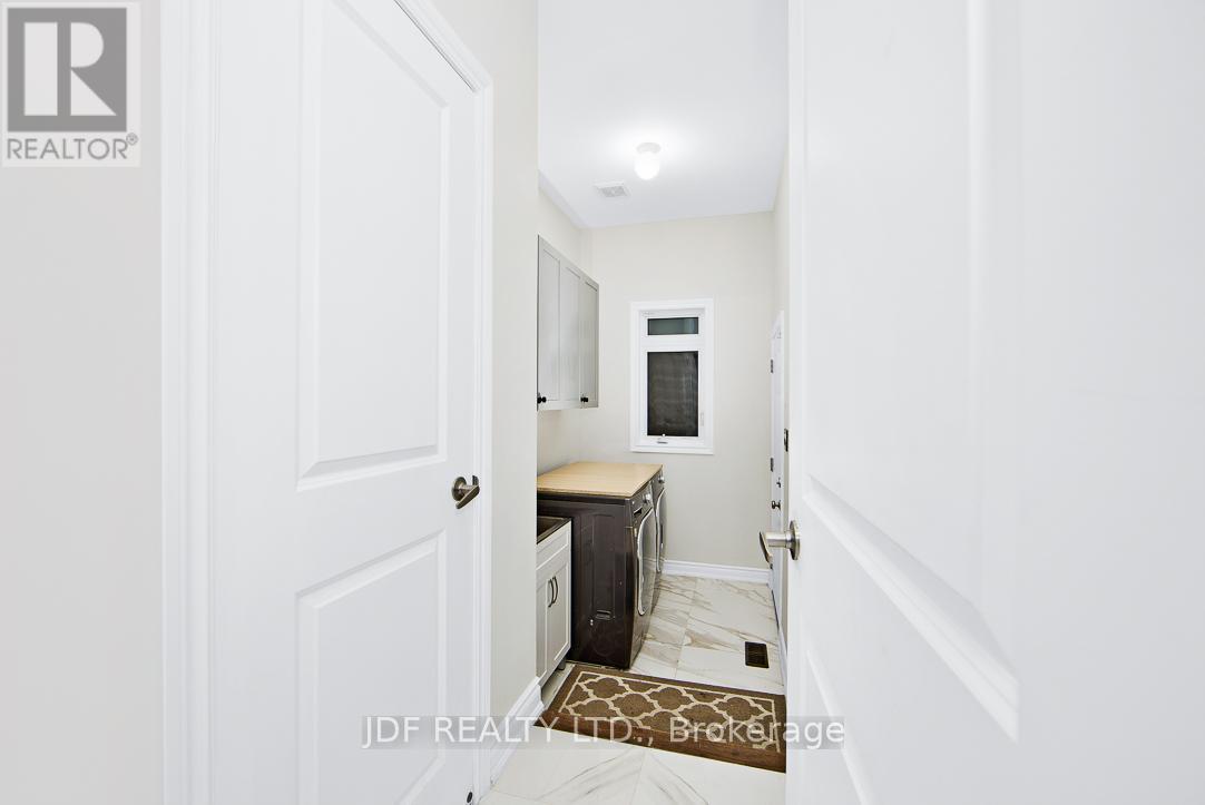 125 Cranbrook Crescent, Vaughan, Ontario  L4H 4G9 - Photo 15 - N12110917