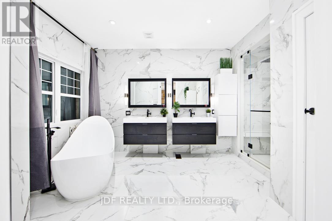 125 Cranbrook Crescent, Vaughan, Ontario  L4H 4G9 - Photo 19 - N12110917