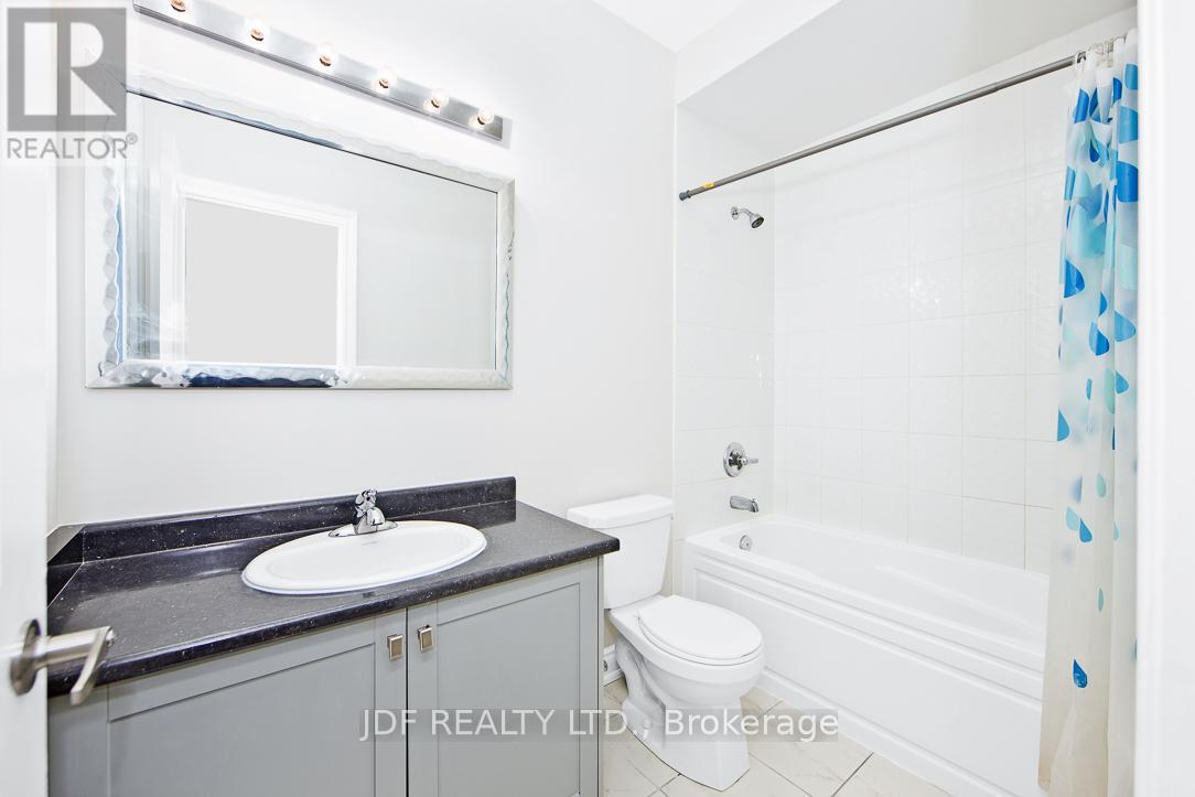 125 Cranbrook Crescent, Vaughan, Ontario  L4H 4G9 - Photo 25 - N12110917