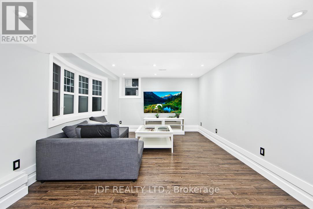 125 Cranbrook Crescent, Vaughan, Ontario  L4H 4G9 - Photo 27 - N12110917