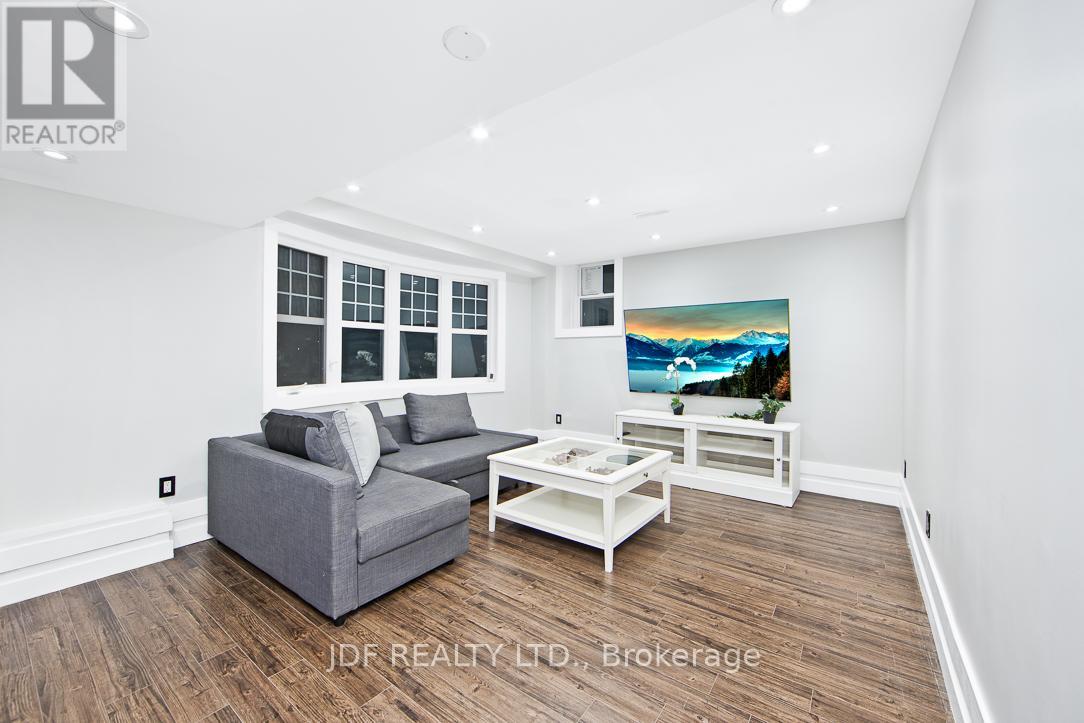 125 Cranbrook Crescent, Vaughan, Ontario  L4H 4G9 - Photo 28 - N12110917